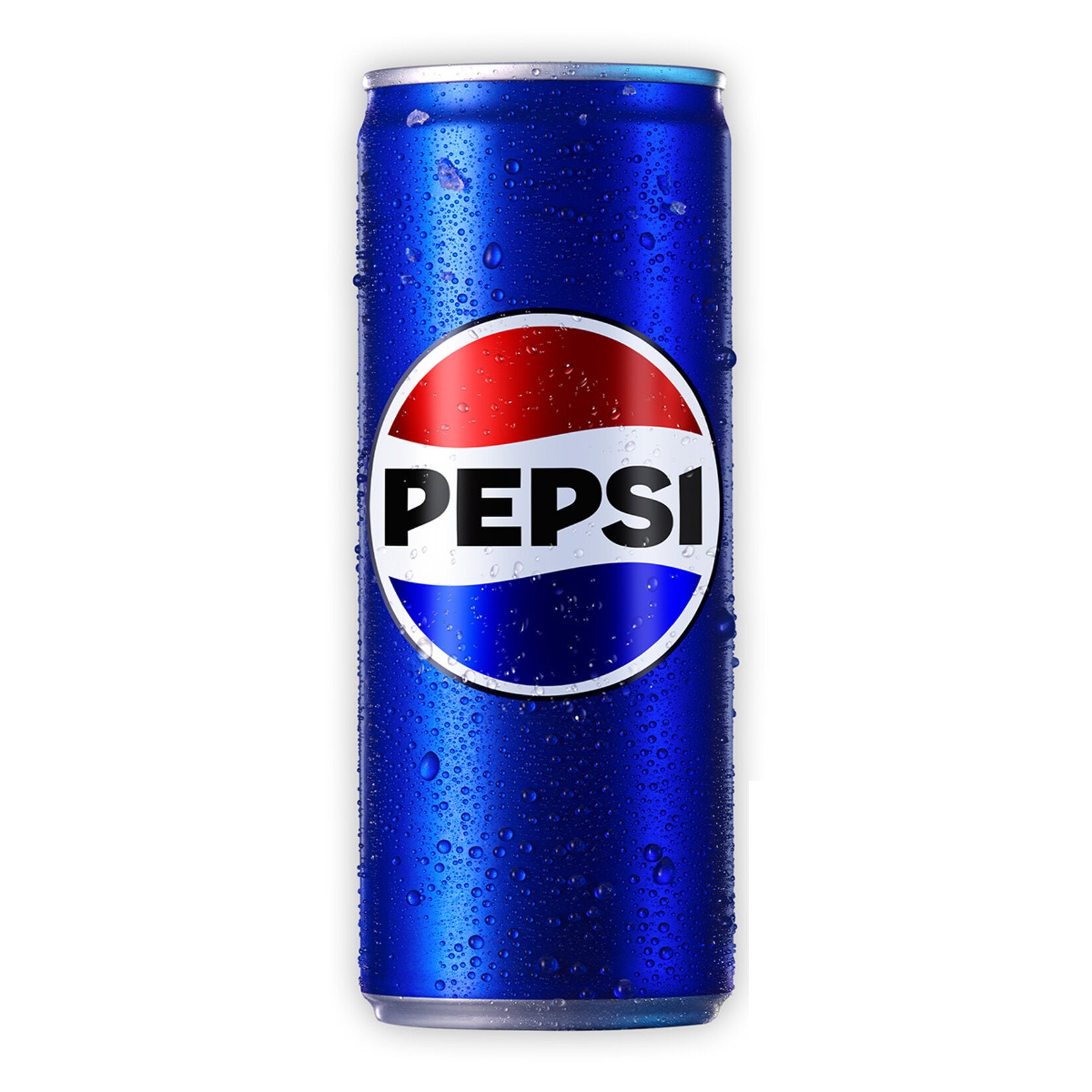 Pepsi 24x250 ml